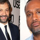 Illustration for article titled iBlack-ish/i Creator Calls Out Judd Apatow for Obsessive Cosby Rants